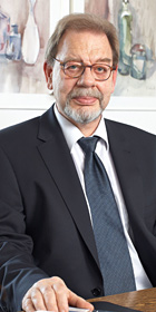 <b>Wolfgang Asche</b> | Rechtsanwalt und Notar - notar-rechtsanwalt-asche